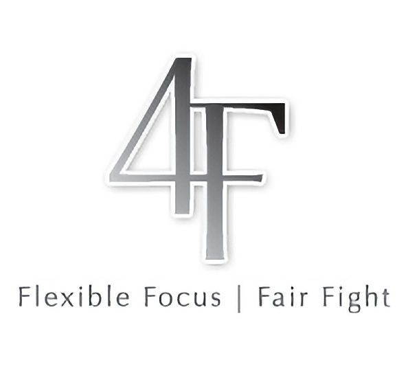 4F - Flexible Focus, Fair Fight